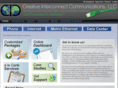creativeinterconnect.com