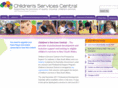 cscentral.org.au