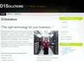 d1solutions.com