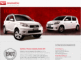 daihatsu.es