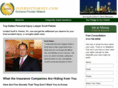 dallastruckaccidentinjury.com