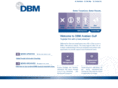 dbmgulf.com