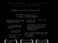deadgenesisthemovie.com