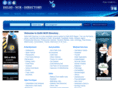 delhincrdirectory.com