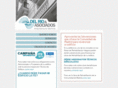 delrioyasociados.com