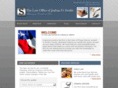 dentonlawsmith.com