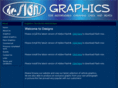 designsuk.biz