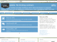 developers-garden.net