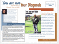 diagnosisbook.com