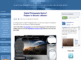 digital-photography-workflow-tips.com