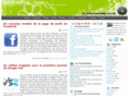 dispoweb.org