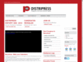 distripress.net