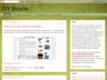 diybicycle.com