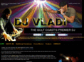 djvladi.com