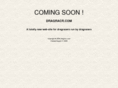 dragracr.com