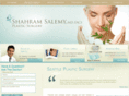 drsalemy.com