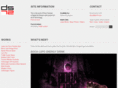 ds72.com