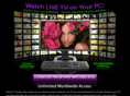 dtvplayer.com