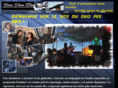 duopeewee.com