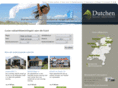 dutchen.com