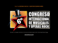 e-musicales.com