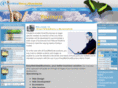 easywebsmallbusiness.com