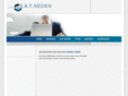 eat-medien.com