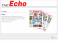 echo.ie