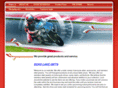 echolakegifts.com