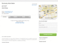 economyautosales.biz