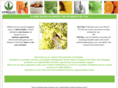 edgeahead.org