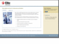 elitelenderservices.com