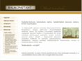 epites.org