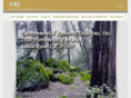 eresourcesolutions.com