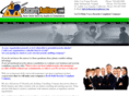 esecurityauditors.com