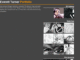 everettturner.com