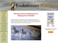 evolutionary-pathway.com