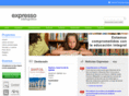 expressobibliografico.com