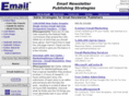 ezine-handbook.com
