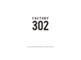 factory302.com
