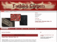 fashioncarpetsonline.net
