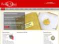 fengshui-newengland.com
