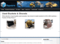 firstsquare.com