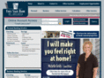 firststatebankarcadia.com