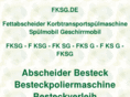 fksg.de
