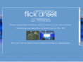 flickansell.com
