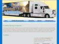 flmovingcompanies.com