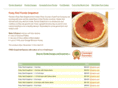 florida-grapefruit.com