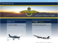 flyingtrainingschool.com