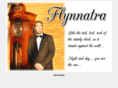 flynnatra.com